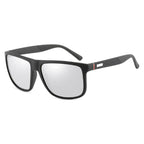 Famous Brand Design Polarized Classic  Sunglasses For Men And Women Mirror Driving Sunglasses Eyewear UV400 Protection  Shades - SJB-DIAMOND ELITES