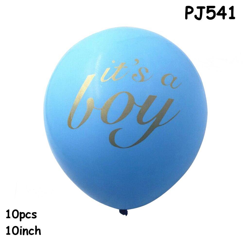 Luxury NEW High Quality Decor Ballons 10/20/30/40pcs Happy Birthday Balloon Latex Ballon Inflatable Birthday Party Decoration Baloons Anniversaire - SJB-DIAMOND ELITES