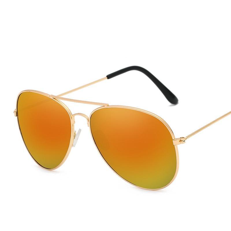New2020 Sunglasses for Women and Men Brand Designer Luxury Sun Glasses In Retro Outdoor Style For Driving - SJB-DIAMOND ELITES