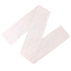 Elastic Candy Solid Color Head Wrap Newborn Head bands Bowknot Bows for Baby Girl Hair Accessories
