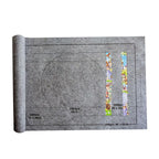 Puzzles Pad Roll Felt Mat Playmat Puzzles For Up To 1500 Pcs Puzzle Accessories New Portable Travel Storage Bag Help Puzzle Board - SJB-DIAMOND ELITES