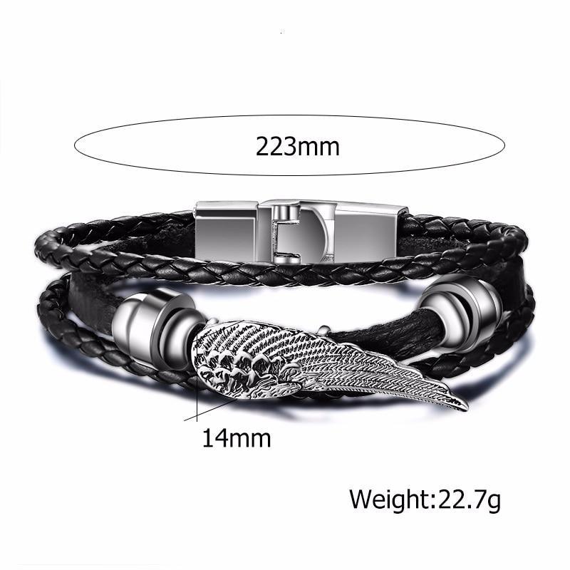 Handmade Sailor Anchor Ship Bracelet In Vintage Retro Rudder Charm Bracelet for Men Made from leather and Stainless Steel for Man - SJB-DIAMOND ELITES