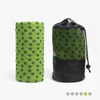 Yoga Blankets Non Slip Yoga Mat Cover 183x61cm - SJB-DIAMOND ELITES
