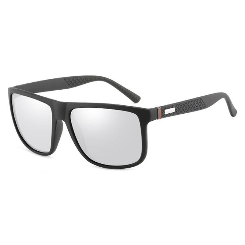 Famous Brand Design Polarized Classic  Sunglasses For Men And Women Mirror Driving Sunglasses Eyewear UV400 Protection  Shades - SJB-DIAMOND ELITES