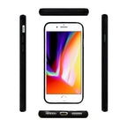 Blue Boat Anchor Printing Drawing Protection Phone Case For Iphone 14 Se 6 7 8 Plus Xr Xs 11 12 13 Pro Max Galaxy S21 22 Silicone Case Toy Story Protective Cover For Iphone Stevvex