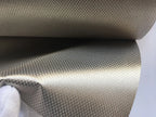 Faraday Fabric RFID Shielding Block WiFi/RF Anti-Radiation Conductive Copper Wallpaper EMF Protection Cloth DIY