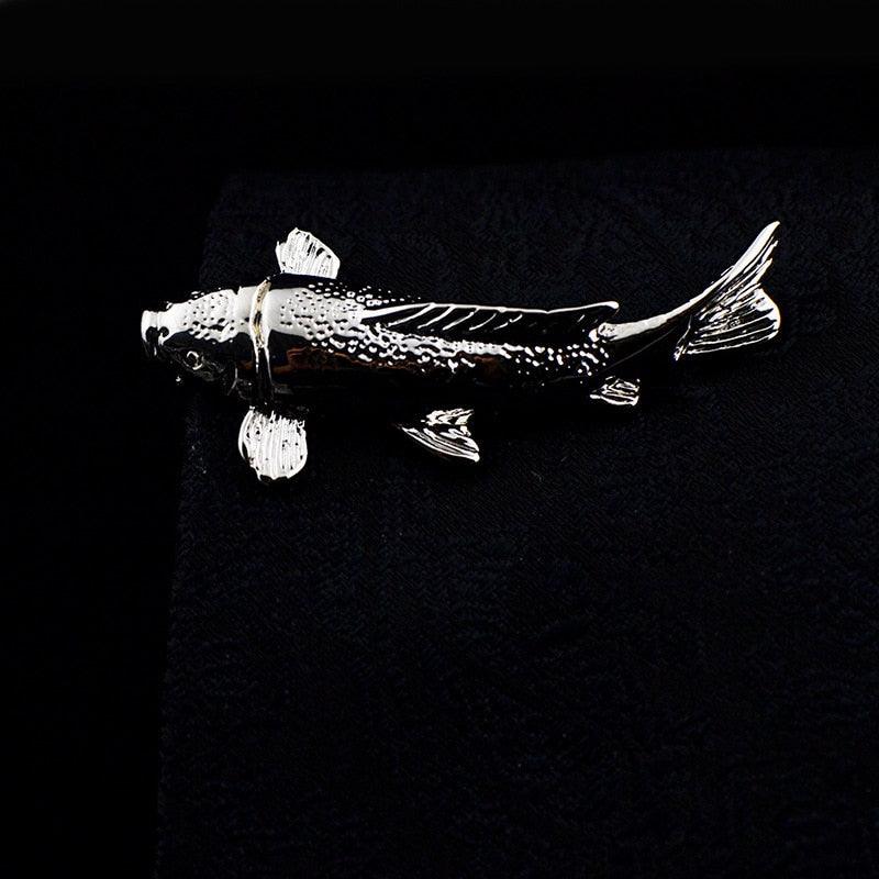 New Unique Quality Tie Clip  Simple Tie Clip Party Tie Bar Clip For Regular Ties Necktie Wedding Business Ties Accessories Men's Tie Pin Novelty Personality Tie Clip Regular Tie Necktie Clip For School And Daily Life Stevvex