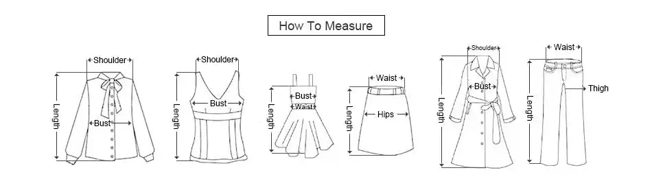 Summer Muslim Long Dress Abaya ZANZEA Women Vintage Sleeveless Denim Blue Maxi Vestidos Dubai Robe Casual Loose Ramadan Sundress