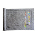 Puzzles Pad Roll Felt Mat Playmat Puzzles For Up To 1500 Pcs Puzzle Accessories New Portable Travel Storage Bag Help Puzzle Board - SJB-DIAMOND ELITES