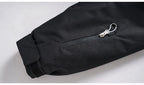 Ski Suit for Women - SJB-DIAMOND ELITES
