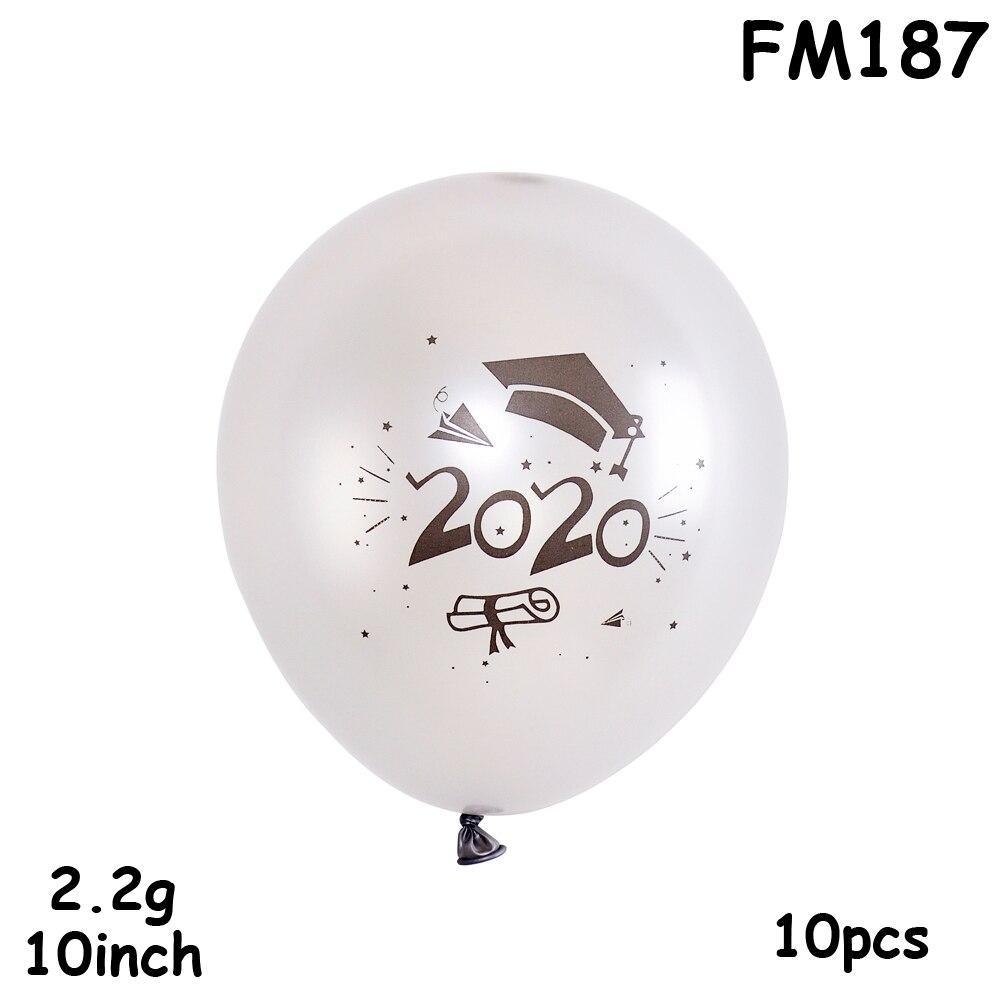 Luxury NEW High Quality Decor Ballons 10/20/30/40pcs Happy Birthday Balloon Latex Ballon Inflatable Birthday Party Decoration Baloons Anniversaire - SJB-DIAMOND ELITES