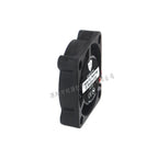 NEW 2507 Fan 25x25x7MM Oil Bearing  DC 5V 12V 24V 10028RPM 0.06A Humidifier Raspberry Pie Aroma With 2PIN Lootquake LLC