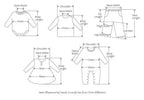 Fashion Baby Girl Princess Tutu Long Dress Fly Sleeve Infant Toddler Mesh Tulle Vestido Party Pageant Birthday Ball Gown 1-12Y