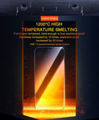 30D Full Cover Protective Glass On For Iphone 13 12 11 14 Pro Max X Xr Screen Protector Iphone 6 7 8 14 Plus Tempered Glass Film Ultra Tough Tempered Glass Screen Protector For Iphone