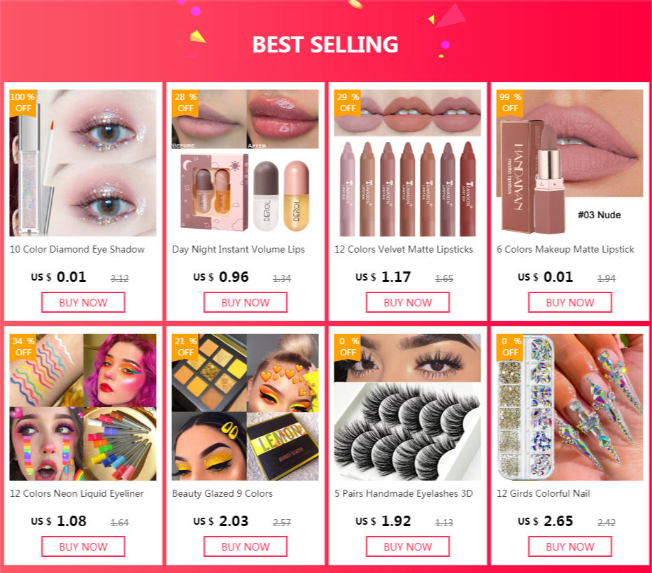 6 Colors Makeup Matte Lipstick Waterproof Long Lasting Lip Stick Sexy Red Pink Velvet Nude Lipsticks Women Cosmetics Batom