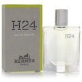 H24 By Hermes Cologne for Men Gamer Scents