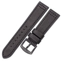 Huawei Soft Leather Band - Comfortable and Durable Design - SJB-DIAMOND ELITES