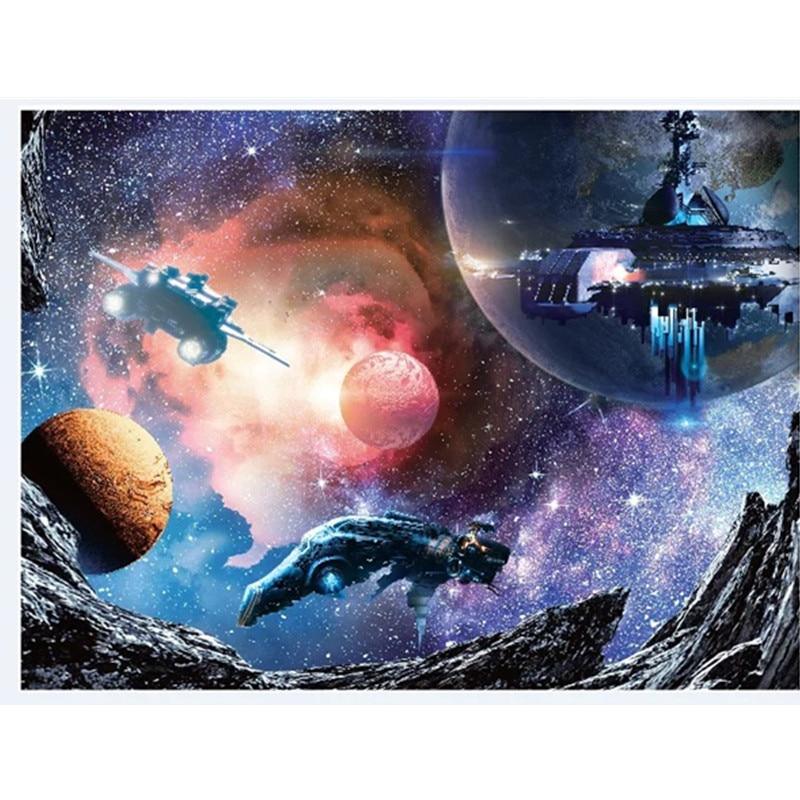 Puzzle 1000 Pieces AdultPaper Puzzle For Educational Toys 1000 Pieces New Puzzle World Popular Travel Desitnation  Toy For Children Great for Gift - SJB-DIAMOND ELITES