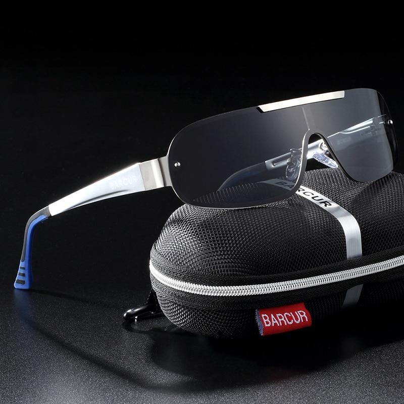 Elegant Aluminum Magnesium Universal Woman and Men's Sunglasses Pilot Aviation Luxury Style for Driving  With UV400 Protection - SJB-DIAMOND ELITES