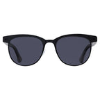 Retro Cat Eye Wood Polarized Elegant Best Seller Sunglasses  Stainless Steel Frame Wood Unisex Sunglasses for Men and  Women Oculos lunette de soleil femme - SJB-DIAMOND ELITES