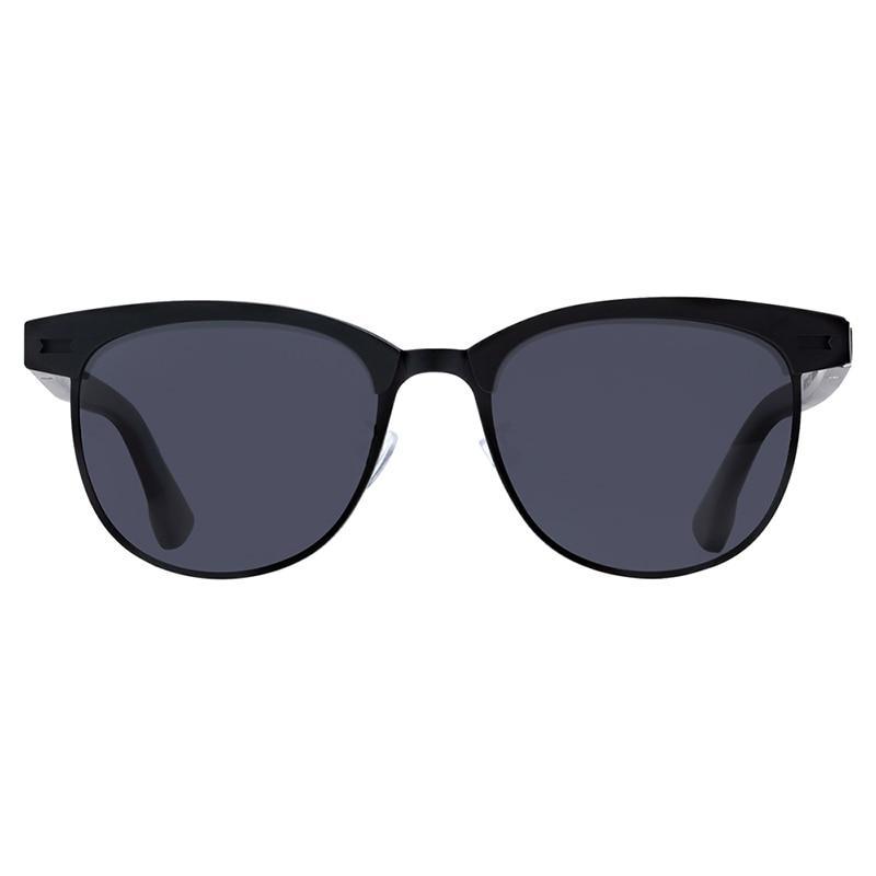 Retro Cat Eye Wood Polarized Elegant Best Seller Sunglasses  Stainless Steel Frame Wood Unisex Sunglasses for Men and  Women Oculos lunette de soleil femme - SJB-DIAMOND ELITES