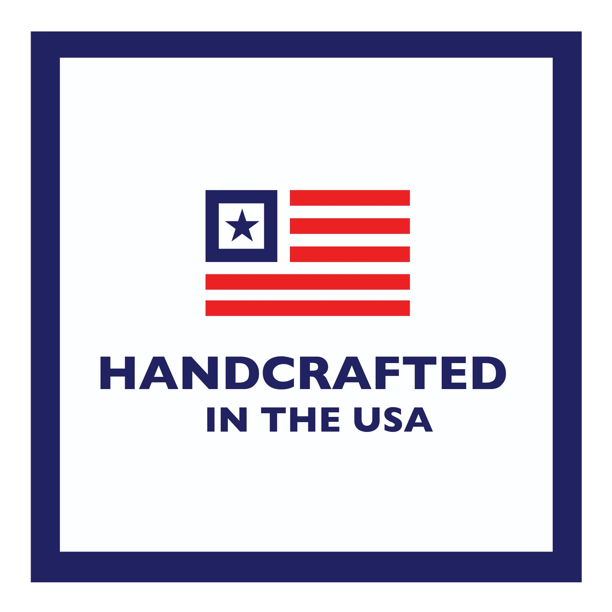 TD Courtside Market's Grateful and Blessed Fall FLag Status Glass Scented Candle Thankful for Every Moment Lootquake LLC