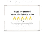 TRAF Off Shoulder Denim Dress Woman Blue Corset Long Dress Women Midi Bodycon Dresses For Women 2023 Elegant Party Dresses