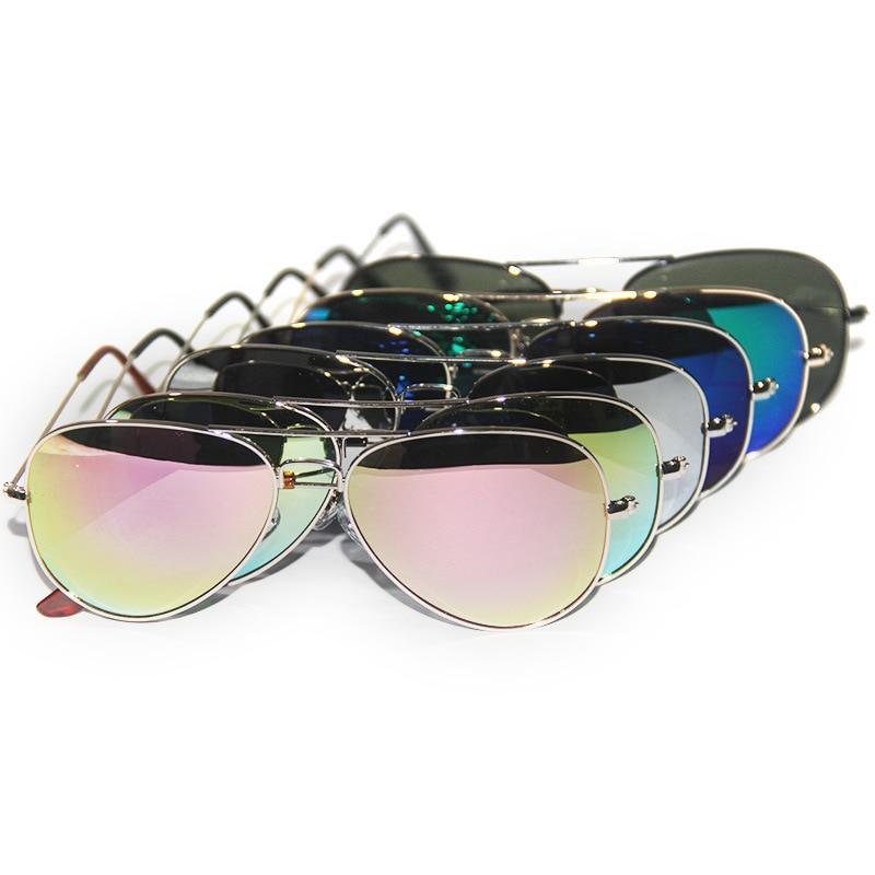 New2020 Sunglasses for Women and Men Brand Designer Luxury Sun Glasses In Retro Outdoor Style For Driving - SJB-DIAMOND ELITES