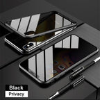 9H Tempered Glass Camera Cover Screen Protector Metal Individual Ring For iPhone Phone Glitter Camera Lens Protector Film For iPhone 14 13 12 11 Pro Max Luminous Lens Metal Glass Protective Cover Stevvex