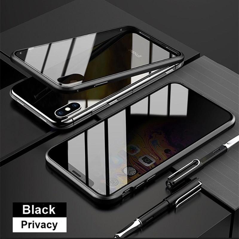 9H Tempered Glass Camera Cover Screen Protector Metal Individual Ring For iPhone Phone Glitter Camera Lens Protector Film For iPhone 14 13 12 11 Pro Max Luminous Lens Metal Glass Protective Cover Stevvex