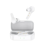 Wireless Bluetooth Headphones V5.0 Touch Control Earphones Stereo HD talking with 380mAh battery for all Phones - SJB-DIAMOND ELITES