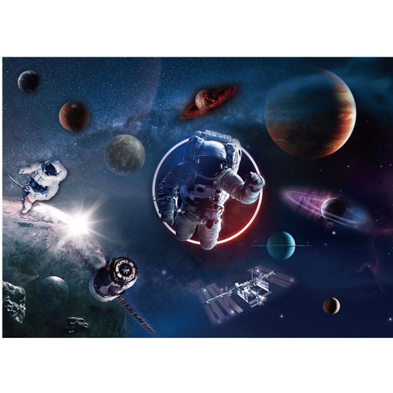 Puzzle 1000 Pieces AdultPaper Puzzle For Educational Toys 1000 Pieces New Puzzle World Popular Travel Desitnation  Toy For Children Great for Gift - SJB-DIAMOND ELITES