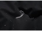 Ski Suit for Women - SJB-DIAMOND ELITES