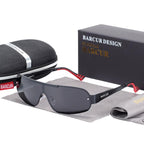 Elegant Aluminum Magnesium Universal Woman and Men's Sunglasses Pilot Aviation Luxury Style for Driving  With UV400 Protection - SJB-DIAMOND ELITES