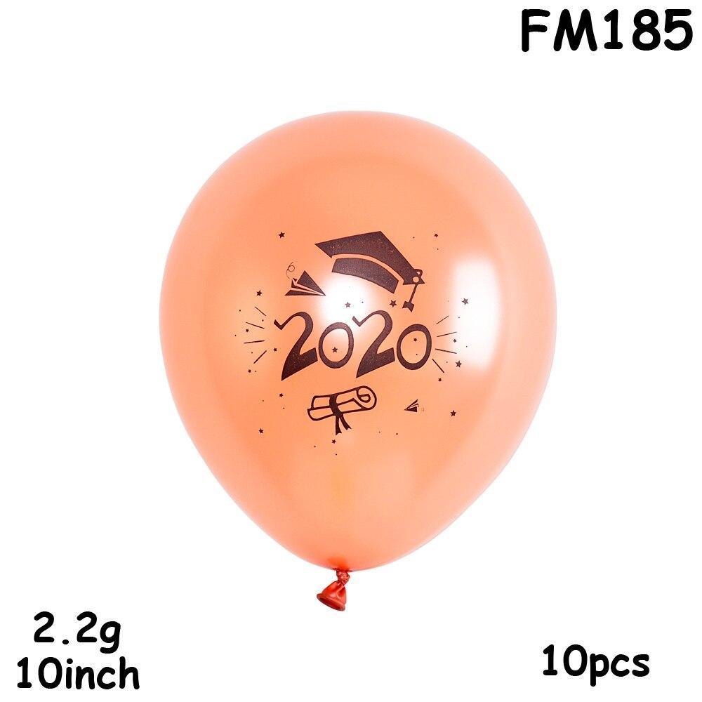 Luxury NEW High Quality Decor Ballons 10/20/30/40pcs Happy Birthday Balloon Latex Ballon Inflatable Birthday Party Decoration Baloons Anniversaire - SJB-DIAMOND ELITES