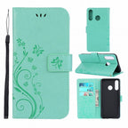 Girls Flip Wallet Case For iPhone 13 12 Mini Stand Leather Back Cover Cute Wallet Design PU Leather Phone Case For iPhone Stevvex
