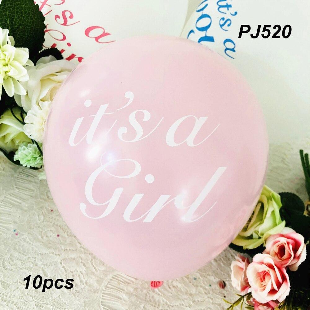 Luxury NEW High Quality Decor Ballons 10/20/30/40pcs Happy Birthday Balloon Latex Ballon Inflatable Birthday Party Decoration Baloons Anniversaire - SJB-DIAMOND ELITES