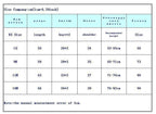 Clothes Cold Winter Girl Garment Thicken Warm Comfortable Pure Cotton Coat Jacket Kids Romper Jumpsuit In Modern Style