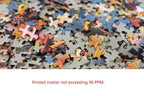 500 Pieces Landscape Puzzle Difficult Adults Large Puzzle Game paper Interesting City Print Deisgn Educational Toys Gift For All Generations - SJB-DIAMOND ELITES