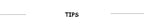 Women's V-Neck Kimono Cardigan Mini Dress Cotton Linen Long Sleeve Sashes Dresses Robe Style Lace Up Summer Loose Vestidos