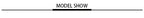 Solid Patchwork Appliques Dresses For Women Half High Collar Flare Sleeve High Waist Elegant Long Dress Female Fashion New
