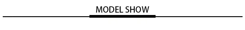 Solid Patchwork Appliques Dresses For Women Half High Collar Flare Sleeve High Waist Elegant Long Dress Female Fashion New
