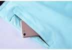 Ski Suit for Women - SJB-DIAMOND ELITES