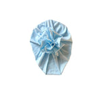 Baby Girls Head Wrap Turban Headbands Hair Accessories For Girls Baby Kids elegent Design  Bow