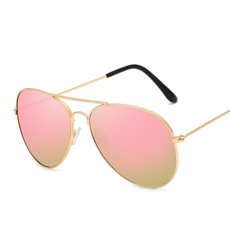 New2020 Sunglasses for Women and Men Brand Designer Luxury Sun Glasses In Retro Outdoor Style For Driving - SJB-DIAMOND ELITES