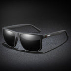 Famous Brand Design Polarized Classic  Sunglasses For Men And Women Mirror Driving Sunglasses Eyewear UV400 Protection  Shades - SJB-DIAMOND ELITES