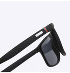 Famous Brand Design Polarized Classic  Sunglasses For Men And Women Mirror Driving Sunglasses Eyewear UV400 Protection  Shades - SJB-DIAMOND ELITES