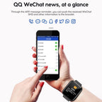 Elegant Popular Smart Watch For Women and Men D20 Pro Men Smartwatch for IOS and Android Sistems With Heart Rate Monitor Blood Pressure Sports Tracker Wristband - SJB-DIAMOND ELITES