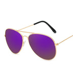 New2020 Sunglasses for Women and Men Brand Designer Luxury Sun Glasses In Retro Outdoor Style For Driving - SJB-DIAMOND ELITES