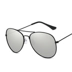 New2020 Sunglasses for Women and Men Brand Designer Luxury Sun Glasses In Retro Outdoor Style For Driving - SJB-DIAMOND ELITES